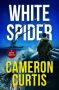 White Spider by Cameron Curtis (ePUB) Free Download