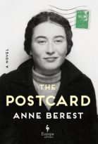 The Postcard by Anne Berest (ePUB) Free Download