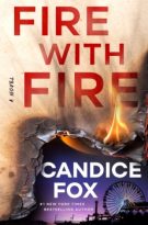 Fire with Fire by Candice Fox (ePUB) Free Download