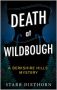 Death at Wildbough by Starr Diethorn (ePUB) Free Download