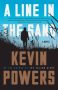 A Line in the Sand by Kevin Powers (ePUB) Free Download