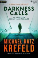 Darkness Calls by Michael Katz Krefeld (ePUB) Free Download