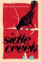 Sidle Creek by Jolene McIlwain (ePUB) Free Download