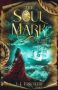 The Soul Mark by J.J. Fischer (ePUB) Free Download