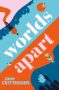 Worlds Apart by Jane Crittenden (ePUB) Free Download