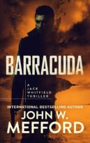 Barracuda by John W. Mefford (ePUB) Free Download