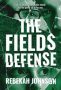 The Fields Defense by Rebekah Johnson (ePUB) Free Download