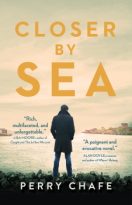 Closer by Sea by Perry Chafe (ePUB) Free Download