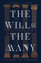 The Will of the Many by James Islington (ePUB) Free Download