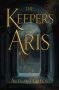 The Keepers of Aris by Autumn Green (ePUB) Free Download