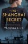 The Shanghai Secret by Vanessa Lind (ePUB) Free Download