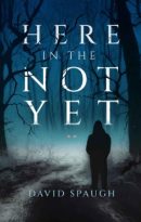 Here in the Not Yet by David Spaugh (ePUB) Free Download