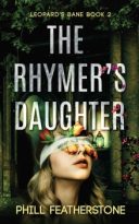 The Rhymer’s Daughter by Phill Featherstone (ePUB) Free Download