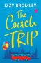 The Coach Trip by Izzy Bromley (ePUB) Free Download