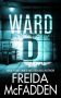 Ward D by Freida McFadden (ePUB) Free Download