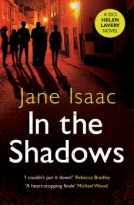 In The Shadows by Jane Isaac (ePUB) Free Download