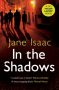 In The Shadows by Jane Isaac (ePUB) Free Download