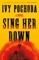Sing Her Down by Ivy Pochoda (ePUB) Free Download
