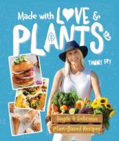 Made with Love & Plants by Tammy Fry (ePUB) Free Download