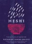 Meshi by Katherine Tamiko Arguile (ePUB) Free Download