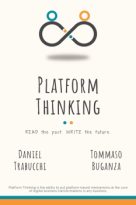 Platform Thinking by Daniel Trabucchi, Tommaso Buganza (ePUB) Free Download