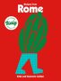 Recipes from Rome by Katie Caldesi, Giancarlo Caldesi (ePUB) Free Download