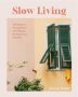 Slow Living by Helena Woods (ePUB) Free Download
