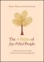 The 4 Habits of Joy-Filled People by Marcus Warner, Chris M. Coursey (ePUB) Free Download