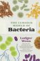 The Curious World of Bacteria by Ludger Wess (ePUB) Free Download