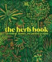 The Herb Book by DK (ePUB) Free Download