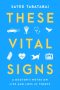 These Vital Signs by Sayed Tabatabai (ePUB) Free Download