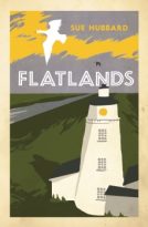 Flatlands by Sue Hubbard (ePUB) Free Download