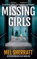 Missing Girls by Mel Sherratt (ePUB) Free Download