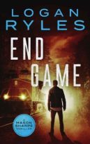 End Game by Logan Ryles (ePUB) Free Download