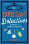 The Expectant Detectives by Kat Ailes (ePUB) Free Download