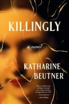 Killingly by Katharine Beutner (ePUB) Free Download