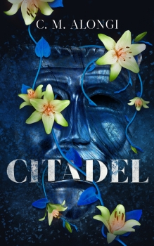 Citadel by C.M. Alongi (ePUB) Free Download