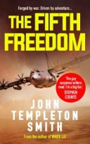 The Fifth Freedom by John Templeton Smith (ePUB) Free Download