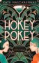 Hokey Pokey by Kate Mascarenhas (ePUB) Free Download