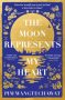 The Moon Represents My Heart by Pim Wangtechawat (ePUB) Free Download