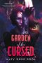 Garden of the Cursed by Katy Rose Pool (ePUB) Free Download