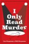 I Only Read Murder by Ian Ferguson & Will Ferguson (ePUB) Free Download