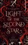 Light of the Second Star by Vanessa Raccio (ePUB) Free Download