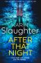 After That Night by Karin Slaughter (ePUB) Free Download