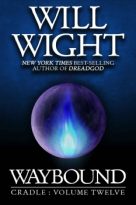Waybound by Will Wight (ePUB) Free Download