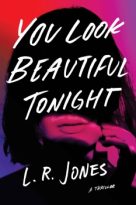 You Look Beautiful Tonight by L.R. Jones (ePUB) Free Download