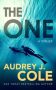 The One by Audrey J. Cole (ePUB) Free Download
