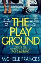 The Playground by Michelle Frances (ePUB) Free Download