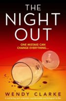 The Night Out by Wendy Clarke (ePUB) Free Download