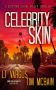 Celebrity Skin by L.T. Vargus, Tim McBain (ePUB) Free Download